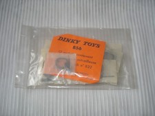Dinky toys 856 d'occasion  Châlette-sur-Loing