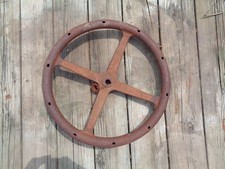 Farmall mccormick deering for sale  Henderson
