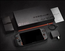 Onexplayer mini pro for sale  Santa Maria