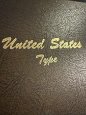 United states type for sale  Nicholasville