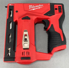 Milwaukee 2447 m12 for sale  Syracuse