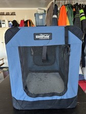Elitefield soft dog for sale  Menomonie