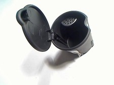 Cendrier renault scenic d'occasion Cendrier renault scenic d'occasion  Parthenay