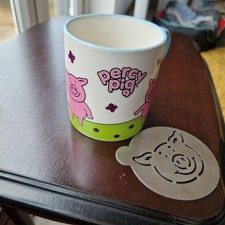 Percy pig heat for sale  BLACKBURN
