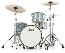 Ludwig classic maple for sale  Fort Wayne