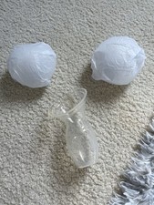 Haakaa ladybug silicone for sale  Huntington Beach
