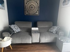 Cinesound showcase large for sale  NOTTINGHAM
