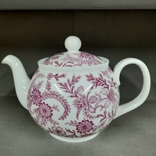 Whittard chelsea old for sale  IPSWICH