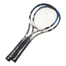 babolat z drive lite d'occasion babolat z drive lite d'occasion Expédié en Belgium