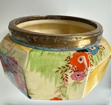 Vintage coronet ware for sale  MALVERN
