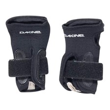 Dakine wrist guards for sale  Salt Lake City