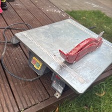 Ptc450e electric tile for sale Ptc450e electric tile for sale  LEICESTER