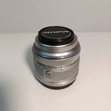 Lympus zuiko digital gebraucht kaufen  Böblingen