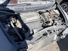 Automatic transmission 1.3l for sale  Henderson