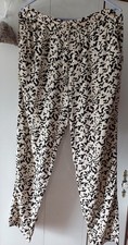 takko gebraucht kaufen takko gebraucht kaufen Fehrbellin