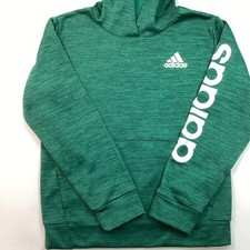 Adidas boys youth for sale  San Rafael