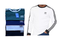 Adidas originals stripes for sale  IPSWICH