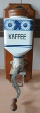 Leinbrock werke wand gebraucht kaufen  Halle