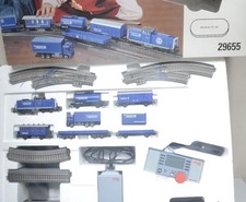 startpackung gebraucht kaufen  Egg