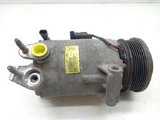 Air con compressor d'occasion  Expédié en Belgium