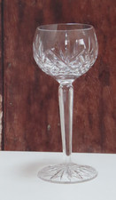 Vintage heavy cut for sale  BERKHAMSTED