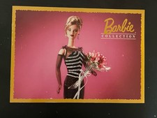 Barbie catalogue 1999 d'occasion  Saint-Orens-de-Gameville