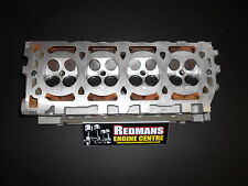 Series cylinder head for sale  FLEETWOOD