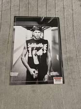 Fpot15 magazine picture for sale  UK