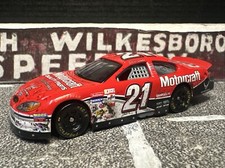 2001 elliott sadler for sale  Millers Creek