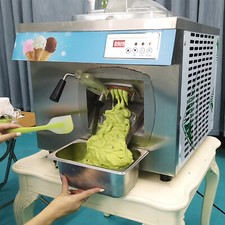 New hard ice for sale  Katy