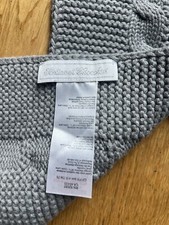 Tartine chocolat kinderschale gebraucht kaufen  Düsseldorf