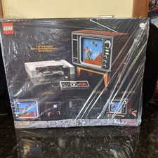 Collectors limted time for sale  Bergenfield