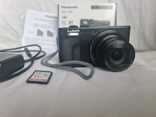 tz 4k gebraucht kaufen tz 4k gebraucht kaufen Leipzig