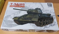 Afv club 35145 gebraucht kaufen  Lübeck
