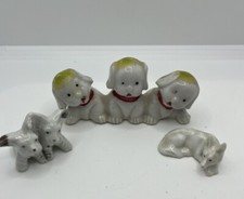 Vintage lot ceramic for sale  Baltimore