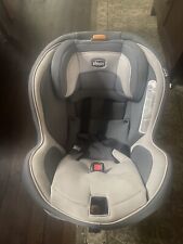 Chicco nextfit for sale  Elkins