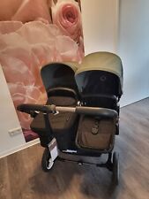 Bugaboo donkey 5 gebraucht kaufen  Burg