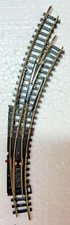 Minitrix spur 4967 gebraucht kaufen  Wedemark