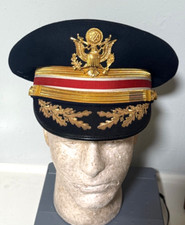 korean war uniform for sale korean war uniform for sale Healdsburg