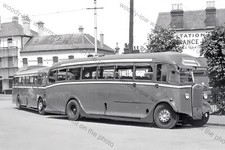 Ab0392 aldershot district for sale  EAST COWES