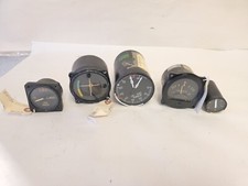 Lot vintage aircraft for sale  Tucson