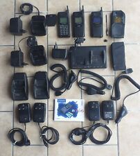 motorola 8700 usato motorola 8700 usato Scandiano