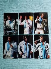 Elvis presley 1971 for sale  Lockport
