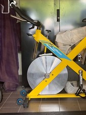 Lemond revmaster classic for sale  AYLESBURY