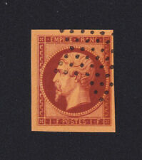 Timbre classiqure 1900 d'occasion  Ploërmel