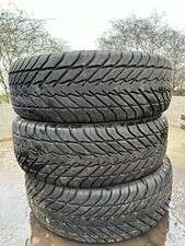 235 106h avon for sale  SPALDING