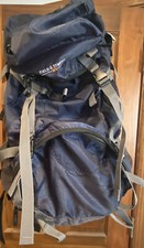 Field stream backpack for sale  Lincoln