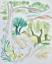 Verlaine bonne chanson d'occasion  Saint-Max