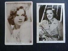 One vintage signed for sale  HEREFORD
