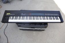 Yamaha kx88 midi for sale  Walnut